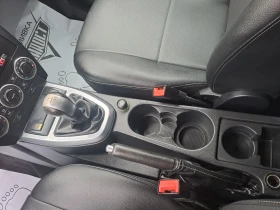 Land Rover Freelander - 4500 € / 8801.24 лв. - 43206262 7