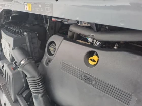 Land Rover Freelander - 4500 € / 8801.24 лв. - 43206262 10