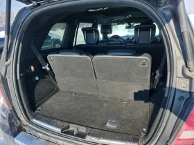 Mercedes-Benz GL 350 BLUETEC* * CARFAX * * АВТО КРЕДИТ * * , снимка 10