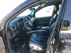 Mercedes-Benz GL 350 BLUETEC* * CARFAX * * АВТО КРЕДИТ * * , снимка 5