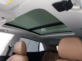 Audi Q8 Technik* AWD* Обдухване* Soft* Memory* Head UP* 36, снимка 12