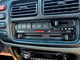 Suzuki Grand vitara Gaz 2.5 - 5500 € / 10757.07 лв. - 36057914 10