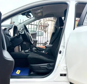 Toyota Rav4 2.0VVT-I 152HP AWD NAVI CAMERA - 13804 € / 26998.28 лв. - 13943503 9