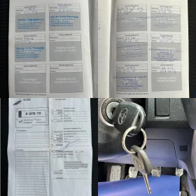 Toyota Rav4 2.0VVT-I 152HP AWD NAVI CAMERA - 13804 € / 26998.28 лв. - 13943503 13