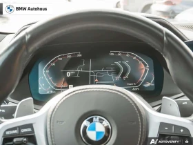 BMW X6 xDrive40i M-Sport * Фиксирана цена до БГ * CARFAX  - 44000 € / 86056.52 лв. - 27812008 13