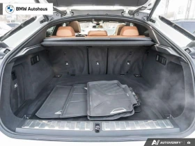 BMW X6 xDrive40i M-Sport * Фиксирана цена до БГ * CARFAX  - 44000 € / 86056.52 лв. - 27812008 9