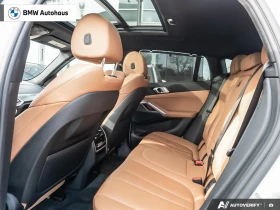 BMW X6 xDrive40i M-Sport * Фиксирана цена до БГ * CARFAX  - 44000 € / 86056.52 лв. - 27812008 16