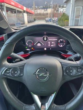 Opel Mokka GS-Line - 20196 € / 39499.94 лв. - 88388644 8
