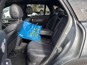 Mercedes-Benz GLC 300 CARFAX/Подгрев/Памет/Панорама/Burmester | Auto.bg — изображение 8