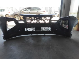 Hyundai Tucson N-LINE - 1300 € / 2542.58 лв. - 20826263 5