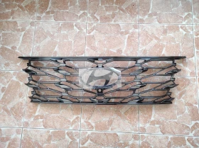 Hyundai Tucson N-LINE - 1300 € / 2542.58 лв. - 20826263 7