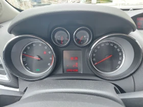 Opel Mokka - 11800 € / 23078.79 лв. - 55754200 15