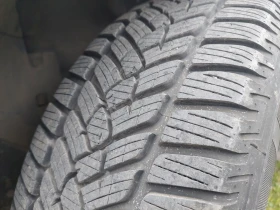 Opel Mokka - 11800 € / 23078.79 лв. - 55754200 16