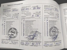 Opel Mokka 1.6  ������, 95400��, ������� �� ��������  | Mobile.bg � ����� ������ 16