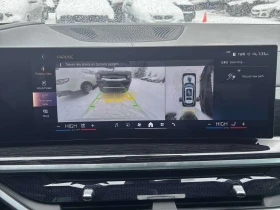 BMW X7 xDrive40i/HARMAN KARDON/360/ДИСТРОНИК/ПАНОРАМА | Auto.bg — изображение 10