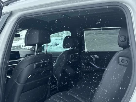 BMW X7 xDrive40i/HARMAN KARDON/360/ДИСТРОНИК/ПАНОРАМА | Auto.bg — изображение 11