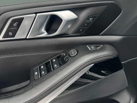 BMW X5 | M PACK| SHADOW LINE| 360| HUD| PANO| CARFAX - 36700 € / 71778.96 лв. - 48622380 9