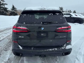 BMW X5 | M PACK| SHADOW LINE| 360| HUD| PANO| CARFAX - 36700 € / 71778.96 лв. - 48622380 5