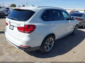 BMW X5 3.0l Sdrive35I - 16600 € / 32466.78 лв. - 12826115 4
