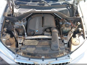 BMW X5 3.0l Sdrive35I - 16600 € / 32466.78 лв. - 12826115 10