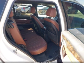 BMW X5 3.0l Sdrive35I - 16600 € / 32466.78 лв. - 12826115 8