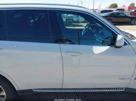 BMW X5 3.0l Sdrive35I - 16600 € / 32466.78 лв. - 12826115 13