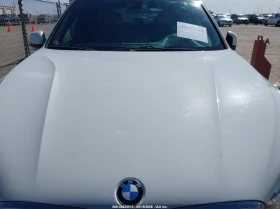BMW X5 3.0l Sdrive35I - 16600 € / 32466.78 лв. - 12826115 6