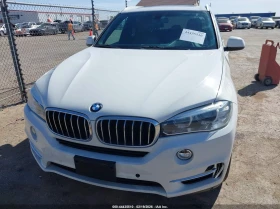 BMW X5 3.0l Sdrive35I - 16600 € / 32466.78 лв. - 12826115 12