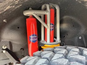 Land Rover Defender 110 Crew Cab Pick Up - 53500 € / 104636.90 лв. - 11662140 16