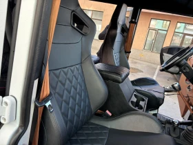 Land Rover Defender 110 Crew Cab Pick Up - 53500 € / 104636.90 лв. - 11662140 9