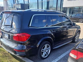 Mercedes-Benz GL 350 ������� ���� ! | Mobile.bg � ����� ������ 2