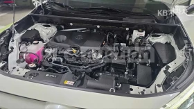 Toyota Rav4 2.5 HEV| ������| �������| ����| ���.��������� | Mobile.bg � ����� ������ 16