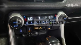 Toyota Rav4 2.5 HEV| ������| �������| ����| ���.��������� | Mobile.bg � ����� ������ 8