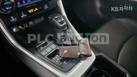Toyota Rav4 2.5 HEV| ������| �������| ����| ���.��������� | Mobile.bg � ����� ������ 12