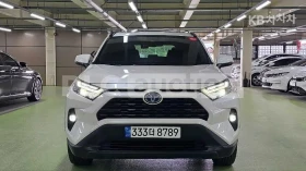 Toyota Rav4 2.5 HEV| ������| �������| ����| ���.��������� | Mobile.bg � ����� ������ 4