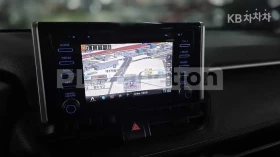 Toyota Rav4 2.5 HEV| ������| �������| ����| ���.��������� | Mobile.bg � ����� ������ 9
