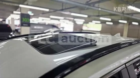 Toyota Rav4 2.5 HEV| ������| �������| ����| ���.��������� | Mobile.bg � ����� ������ 11
