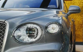 Bentley Bentayga 4.0 V8 AWD | Mobile.bg � ����� ������ 4