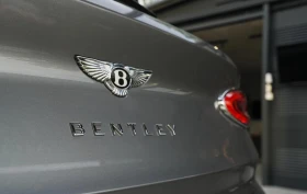 Bentley Bentayga 4.0 V8 AWD | Mobile.bg � ����� ������ 10