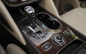 Bentley Bentayga 4.0 V8 AWD | Mobile.bg � ����� ������ 11