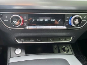 Audi Q5 45 TFSI quattro | Mobile.bg � ����� ������ 8
