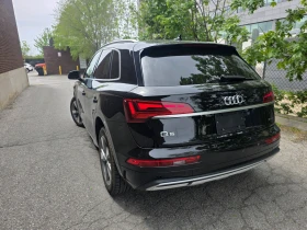 Audi Q5 45 TFSI quattro | Mobile.bg � ����� ������ 4