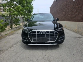 Audi Q5 45 TFSI quattro | Mobile.bg � ����� ������ 5