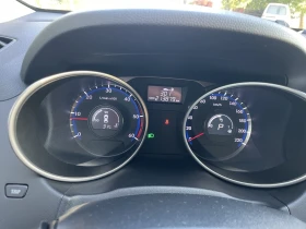 Hyundai IX35 - 11300 € / 22100.88 лв. - 92854252 7