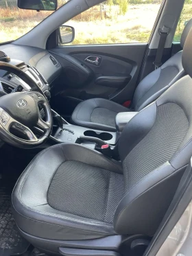 Hyundai IX35 - 11300 € / 22100.88 лв. - 92854252 8