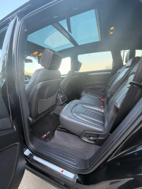 Audi Q7 3.0 TDI S Line | Mobile.bg � ����� ������ 16