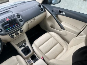 VW Tiguan 4x4 - 6900 € - 83228121 9