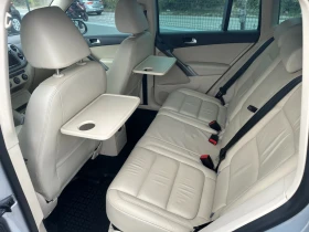 VW Tiguan 4x4 - 6900 € - 83228121 10