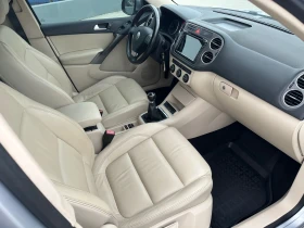 VW Tiguan 4x4 - 6900 € - 83228121 7