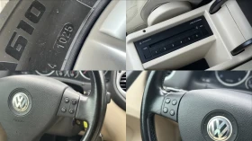 VW Tiguan 4x4 - 6900 € - 83228121 13